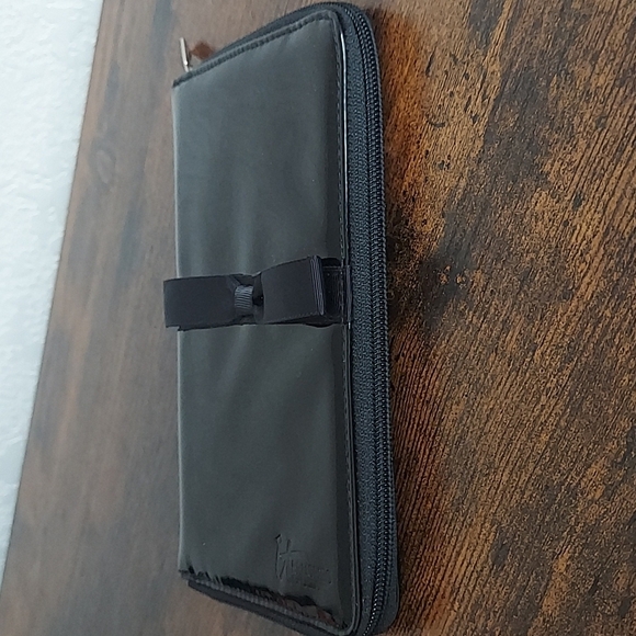 IT Brushes for Ulta Brush Case - Picture 3 of 10